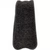 Replacement sponge for GARDENA Cleansystem 18849-20 — compatible cleaning sponge for GARDENA tools