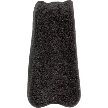 Replacement sponge for GARDENA Cleansystem 18849-20 — compatible cleaning sponge for GARDENA tools
