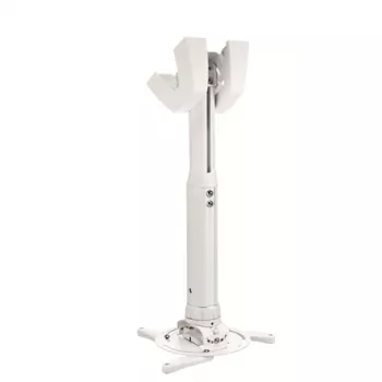 Projector Ceiling Mount Vogel's PPC1540W