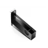 Pny Nvidia 2000 Ada 16GB Lowprofile, PCIe 4.0 X16, Dual Slot, 4X Mini DP 1.4A, 16 GB GDDR6 Ecc 128-BIT, Hdcp 2.2, HDMI 2.0, Small Box