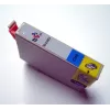 Ink for Epson S22/SX125 Cyan TBE-S1282CY