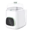Momcozy CleanPal Pro BS03 Bottle Sterilizer