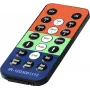 Infrared Remote Control EUROLITE IR-40 (model 50530603)