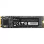 SSD disk MediaRange 512 GB M.2 SATA III MR1023