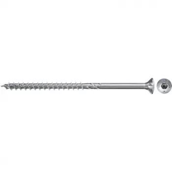 Fischer 670677