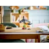 LEGO CREATOR 3 IN 1 31165 Panda Family