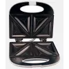 Sandwich Maker Adler AD 301