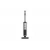 Upright vacuum EZVIZ RH2 — cordless dry & wet vacuum, 21.6V 4Ah battery, 16 AW suction, 40 min runtime, HEPA, 0.85L clean / 0.75L dirty tanks
