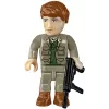 Blocks Sherman M4A2E8 865 blocks