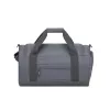 duffel bag Rivacase Mestalla 5542