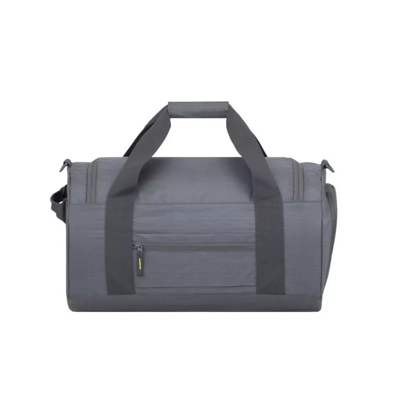 duffel bag Rivacase Mestalla 5542