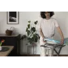 Vileda Premium 2-in-1 Ironing Board Cover