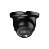 IP dome camera DAHUA HDW2649TM-S-IL-0280B-B 6MP eyeball with infrared illumination