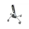 Multimedia cart Ergotron Neo-Flex Laptop Cart