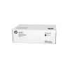HP 43X contract toner Cartridge black high Kapazitt 41.500 Pages 1-Pack