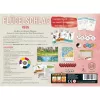 Wingspan: Asien-Expansion, Board Game Expansion