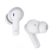 Headphones SBOX EB-TWS54 White