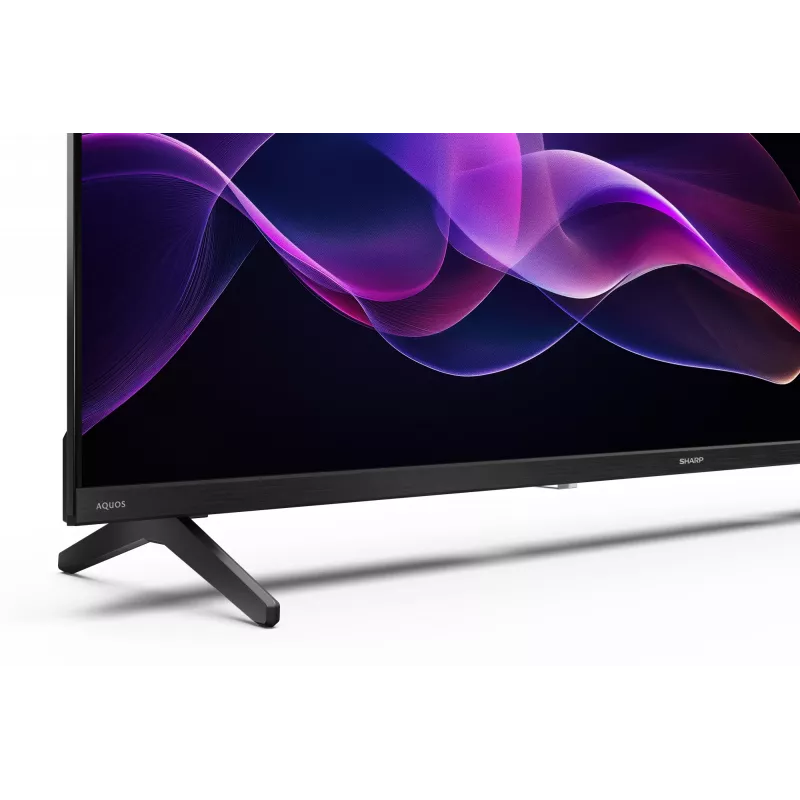 Sharp | 40HF3265E | 40 | Smart TV | Google TV