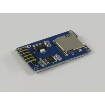 ALLNET ALL-A-44 Accessory for Development Boards (ALL-A-44)