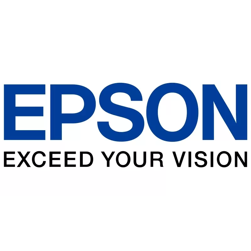 Epson COLORWORKS C6500/C6000 SERIES Maintenance kit