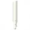 Outdoor Wi‑Fi 6 Access Point Cambium Networks XV2‑2T0 — outdoor wireless AP, dual‑band, 2x2 MIMO