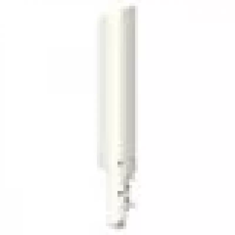 Outdoor Wi‑Fi 6 Access Point Cambium Networks XV2‑2T0 — outdoor wireless AP, dual‑band, 2x2 MIMO