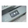 Brother MFC-L6950DW multifunction printer Laser A4 1200 x 1200 DPI 50 ppm Wi-Fi