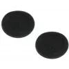 Ear pad Koss 00 Foam Black