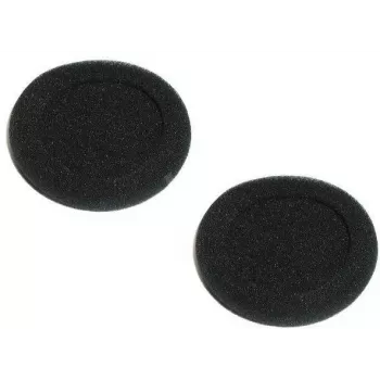 Ear pad Koss 00 Foam Black