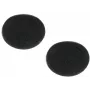 Ear pad Koss 00 Foam Black
