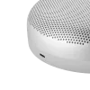 Bang & Olufsen Beosound A1 2nd Gen - 1,52 cm (0.6 ) - 8,89 cm (3.5 ) - 55 - 20000 Hz - Wireless - USB Type-C - Grey (1734001)