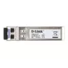 Fiber optic transceiver module D-Link DEM-432XT 10000 Mbit/s SFP+
