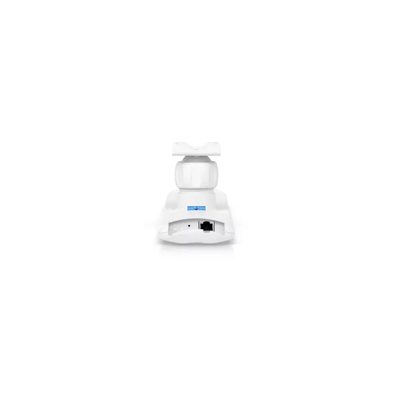 Ubiquiti LAP-120 network antenna MIMO directional antenna 16 dBi