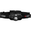 Flashlight Ledlenser H5 Core