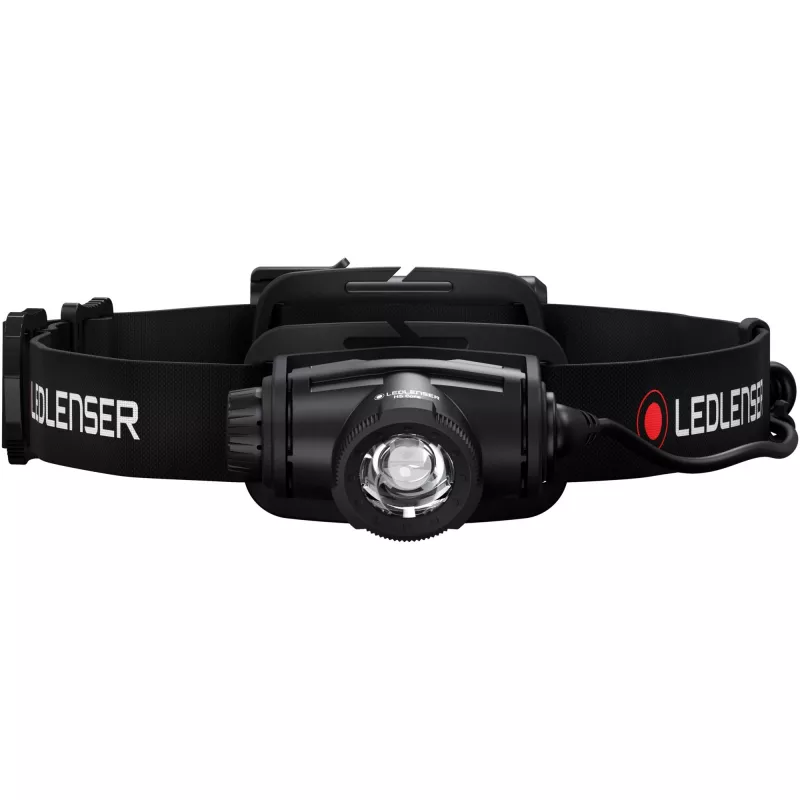 Flashlight Ledlenser H5 Core