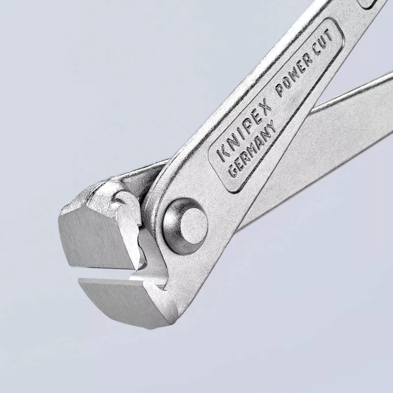 Knipex 99 14 300 Pincers