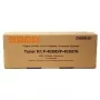 UTAX 4434010010 - Black - Utax - Utax P-4030 D - Utax P-4030 DN - Utax P-4030 MFP - Utax P-4035 MFP (4434010010)