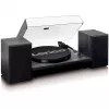 Lenco A003105 Product Black