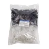 Wire connector RJ-45 LogiLink MP0024