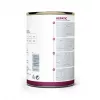 Wet dog food VETEXPERT Veterinary Diet Hepatic for dogs, 400 g, hepatic support, meat flavor