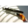 SW84 Fixed Blade Saw
