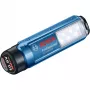Bosch GLI 12V-300 Professional, 79 mm, 197 mm, 67 mm