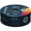 BD-R blank Blu-Ray disc MediaRange MR515