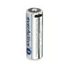 Battery Battery Cell 18500 3,7V Li-ion 2100MAH adowana to USB-C
