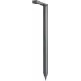 hook nail 3x50mm blank 1101 3x50 (3341054)