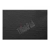 Lenovo ThinkPad Essential 16-inch Topload (Eco) 40.6 cm (16 inch) Toploader bag Black