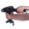 MAKITA. SCREWDRIVER 18V DDF458Z 91/58Nm, without battery and charger