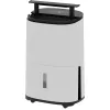 Dehumidifier and Air Purifier Meaco Dry Arete One 10L — Meaco
