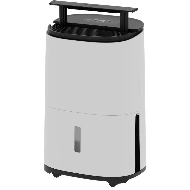 Dehumidifier and Air Purifier Meaco Dry Arete One 10L — Meaco