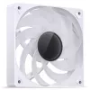 Fan Jonsbo SL-120WR 12 cm 600-1500 RPM 22-32 dB